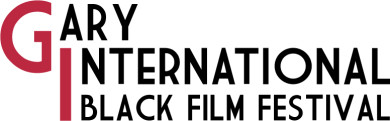 Gary International Black Film Festival